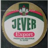 jever (10).jpg